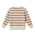 kids-graphic-sweater-monster-truck Sophia's Style-7
